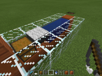Minecraft_ Windows 10 Edition 2_20_2017 12_29_22 PM.png