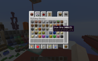 Screen Shot 2017-02-20 at 20.18.16.png