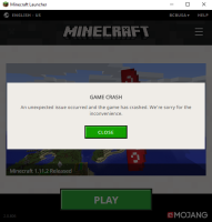 2017-02-20_20-42-260minecraft-crash.png