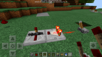 Screenshot_2017-02-23-01-09-00.png
