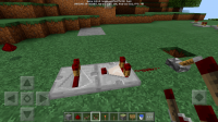 Screenshot_2017-02-23-01-09-03.png