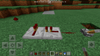Screenshot_2017-02-23-01-08-34.png