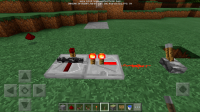 Screenshot_2017-02-23-01-08-30.png