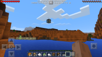 Screenshot_20170224-075352.png