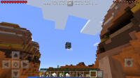 Screenshot_20170224-075407.png
