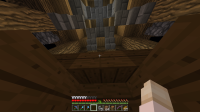 Screenshot (62).png