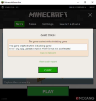 Capture.JPG