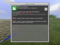 Just removed the version strings.png