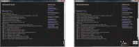Screenshots.png