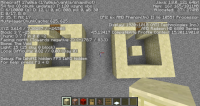 House setup (17w06a).png