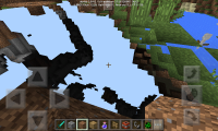 Screenshot_2017-02-28-13-50-00.png