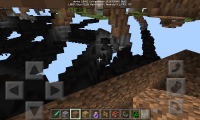 Screenshot_2017-02-28-13-50-15.png
