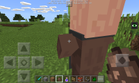 Screenshot_2017-02-28-13-54-59.png