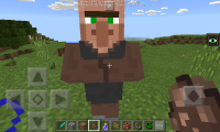 Screenshot_2017-02-28-13-55-04.png