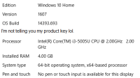 Screenshot_7.png