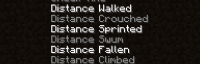 Screenshot_16.png