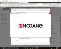 Screenshot (2).png