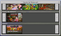Screenshot_2017-03-02-16-52-48.png
