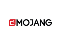 Mojang.jpg