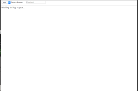 Screen Shot 2017-03-04 at 17.47.09.png