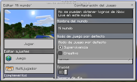 Screenshot_2017-03-04-13-56-12.png