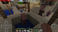 Screenshot_20170224-135726.png