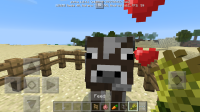 Screenshot_2017-03-05-08-17-58-378_com.mojang.minecraftpe.png