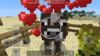 Screenshot_2017-03-05-08-18-56-696_com.mojang.minecraftpe.png