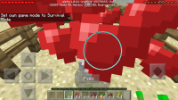 Screenshot_2017-03-05-08-20-05-640_com.mojang.minecraftpe.png
