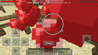 Screenshot_2017-03-05-08-20-38-519_com.mojang.minecraftpe.png