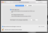 Screen Shot 2017-03-05 at 11.08.53.png