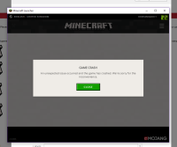 Screenshot_5.png