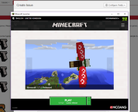 Screenshot_4.png