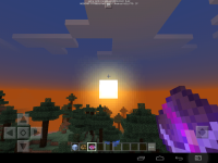 Screenshot_2017-03-06-18-11-23.png