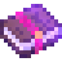 unnamed.png