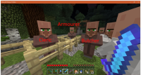 villagerClothing.jpg