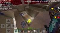 Screenshot_2017-03-10-15-16-20-366_io.mrarm.mctoolbox.png