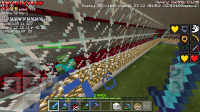 Screenshot_2017-03-09-00-49-16-824_io.mrarm.mctoolbox.png