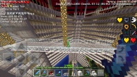 Screenshot_2017-03-09-15-10-42-593_io.mrarm.mctoolbox.png