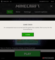 ScreenShot_20170310195007.png