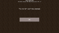Screenshot_20170310-232112.png