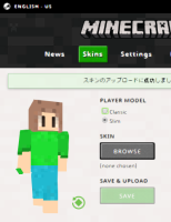 ScreenShot_20170311195044.png