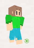 ScreenShot_20170311195550.png