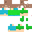 Seshita.png