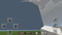 Screenshot_2017-03-11-23-07-08.png