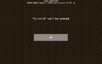 Screenshot_20170311-092323.png