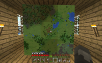 Temp Minecraft Screenshot.png