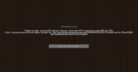2012-11-17_12.26.52.png