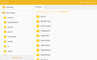 Screenshot_20170312-090858.png