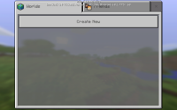 Screenshot_20170312-090821.png